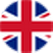 en